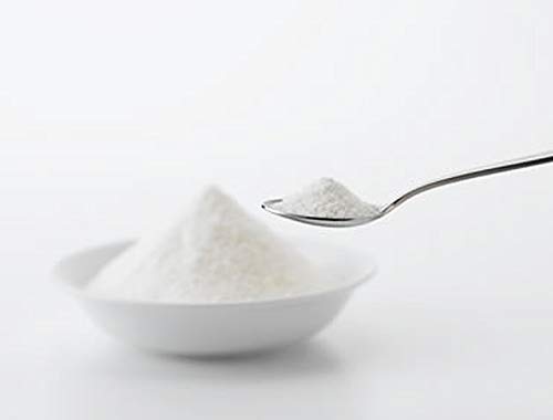 Organiskais daudzkolagēna proteīnu pulveris (5lb/ 2,2kg)