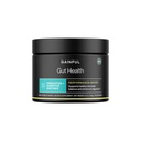 Ieguvums Gut Veselības Veiktspēja Boost Pulveris Dzeramais ar prebiotikām un gremošanas enzīmi Blend, Atbalsta līdzsvars, Dienas Gremošanas Veselības & Gut Veselības Papildinājums, Neuzliesmojošs, 28 Kalpo
