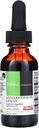 Davinci Laboratories Astaksantīns D3 Liquid - 1 fl oz