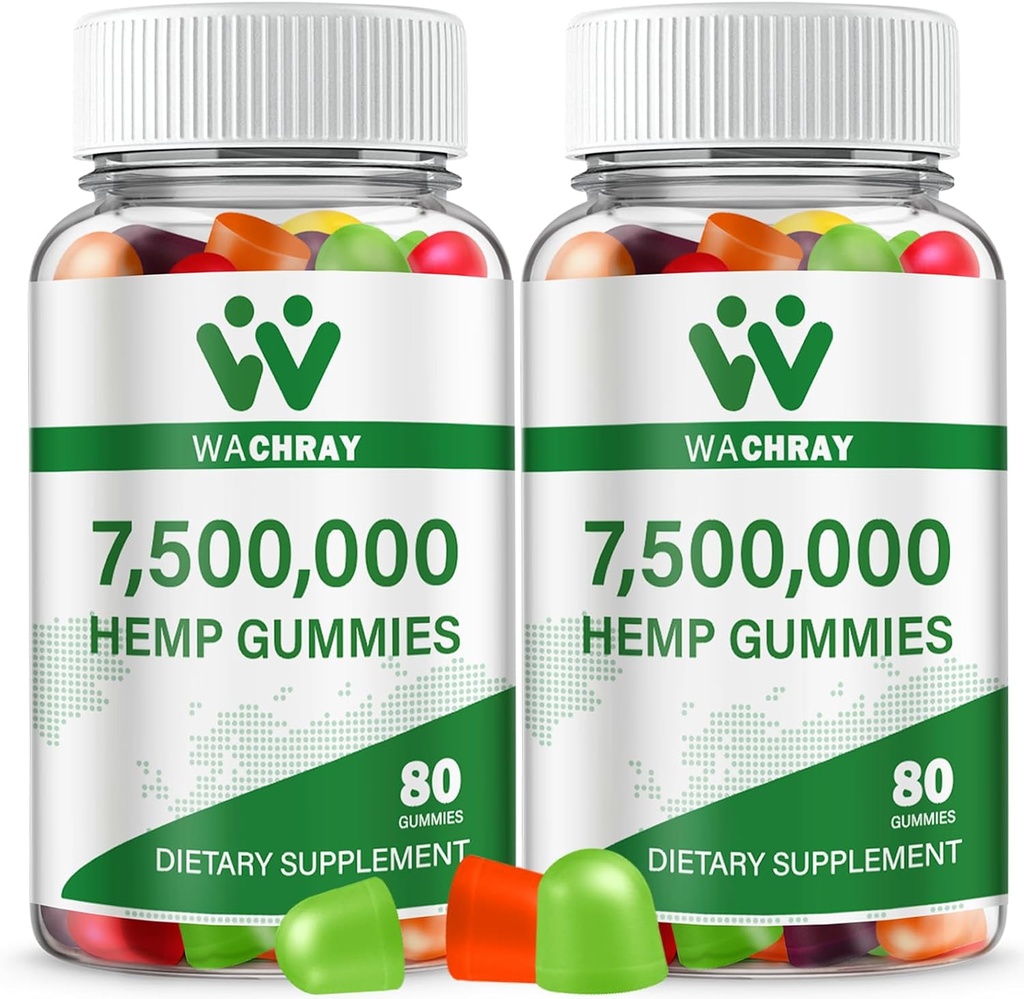 Omega 3 6 9 Omega eļļas papildinājums pieaugušajiem (2-Iepakojums) 0401