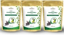 Kaunch Beej pulveris – Dabīgs Ayurvedic Herb ikdienas labsajūtu 