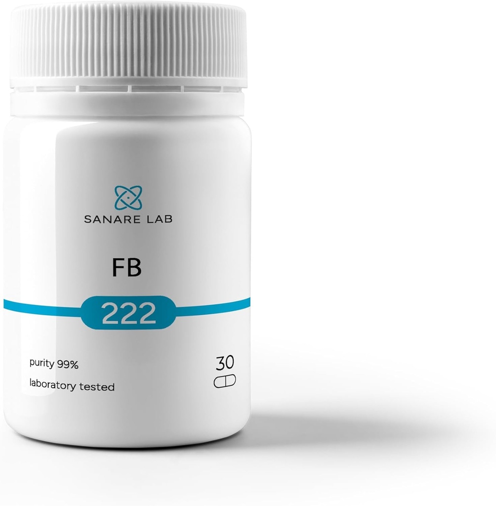 SanareLab; 222