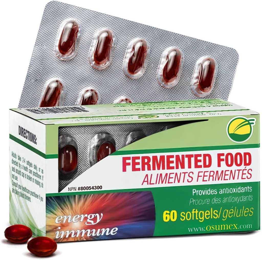 Gut atbalsts Live Probiotikas sievietēm un vīriešiem 60 Dārzeņu Softgel-LB17 Daily Probiotikas Papildinājums pieaugušajiem, Gremošanas Probiotikas Gut veselību, Gut Probiotikas imūnās un gremošanas atbalsts