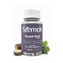 Mood Melt 200MG French Oak Extract 