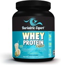 Bariatriskais eksperts Vanilla Whey 26 Izolāts Advance Protein Pulveris / Plus Prohydrolase® Protein Digestion