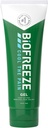 Biofrese Pain Relief Gel, 4 oz. Tūba (iepakojums May Vary)