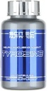 Scitec Nutrition Tirozīns 100 kapsulas pēc Scitec Nutrition