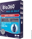 DABAS ATBALSTS Pro 30 Max, 30 CT