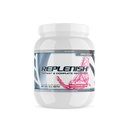 G6 Sports Nutrition papildināt Instant & Pilnīga atgūšana (Post Workout Formula, 11g BCAAs & EAAs, 20g sūkalu proteīns, 1000mg kreatīnu MagnaPower, nulle rafinēti cukuri) – 2lb Jar – arbūzs