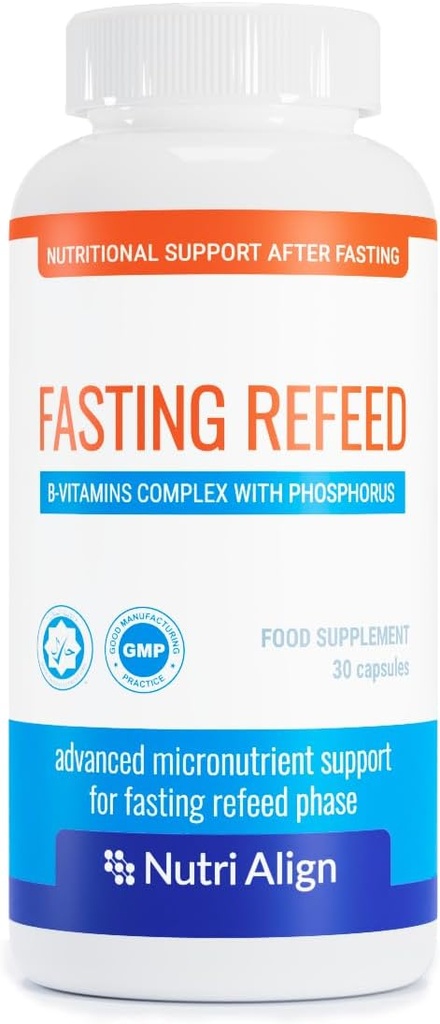 B vitamīna komplekss, fosfors un D & C vitamīns.