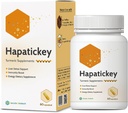 Turmeric Curcumin bagātinātāji ” Enerģijas Diētiskā Papildinājums Superfood, Aknas Detox & Immunity Boost ” 60 kapsulas