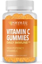 C vitamīns, Oranža, 60ct
