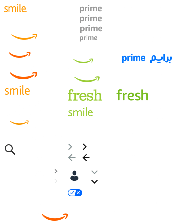 Advil PM sāpes Reliver un nakts miega palīglīdzeklis, sāpes Medicīna ar Ibuprofēnu sāpju atvieglošanai un difenhidramīna citrāts miega palīglīdzeklim - 40 apvalkotas kapsulas