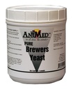 Horse Brewers Yeast Supplement - 4 Lbs