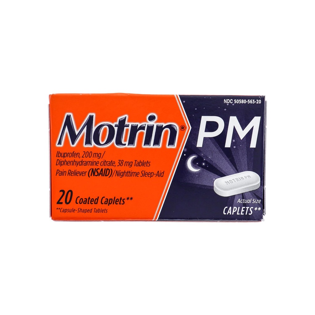 Iepakojums pa 2 Izmērs 20cm