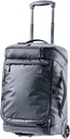 AVIANT Duffel Pro Movo 36 - Black