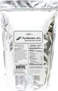 Piridoksīna hidrohlorīds B6 vitamīns Tīrs pulveris 1000 g (1,0 Kg, 2,2 lb)