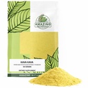 Premium Kava 70% ekstrakts - Augstas intensitātes relaksācijas un stresa atvieglošanas papildinājums - Dabīgs mood pastiprinātājs, miegs un miegs (50 Grams)