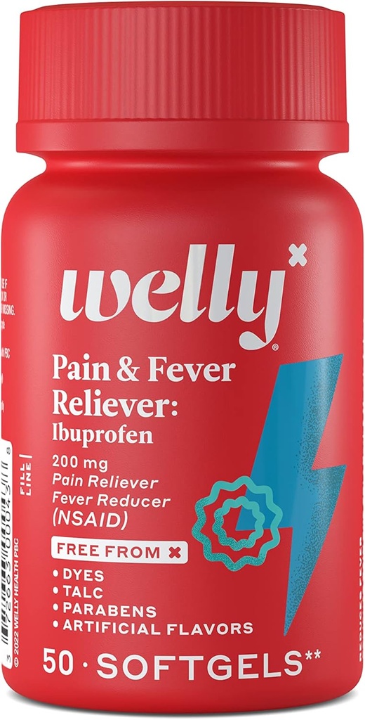Welly Respire/Fever Respire/)