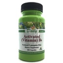 Aktivētais vitamīns B6