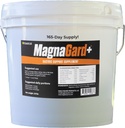 Plus-gastric atbalsta papildinājums zirgiem ar Omega 3s, Atvieglo čūlas, Kalmēšanas papildinājums, Magnijs un citas būtiskas minerālvielas, • Pulveris, 20lb Bucket, 5 mēnešu piegādes,