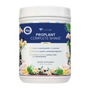Gundry MD® Pro Plant Complete ShakeTM High-Fiber Plant Protein Blend, 20 Servējumi (Vanilla)