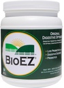 BIOEZ gremošanas optimizētājs