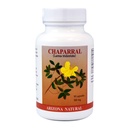 500 mg, 90 kapsulas