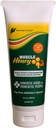 Dabas rite Muskuļu medus, 6.8 oz. (200 ml), All-Dabīgs augu gels, Sports & Athletic Aid, WADA un NCAA Compliant