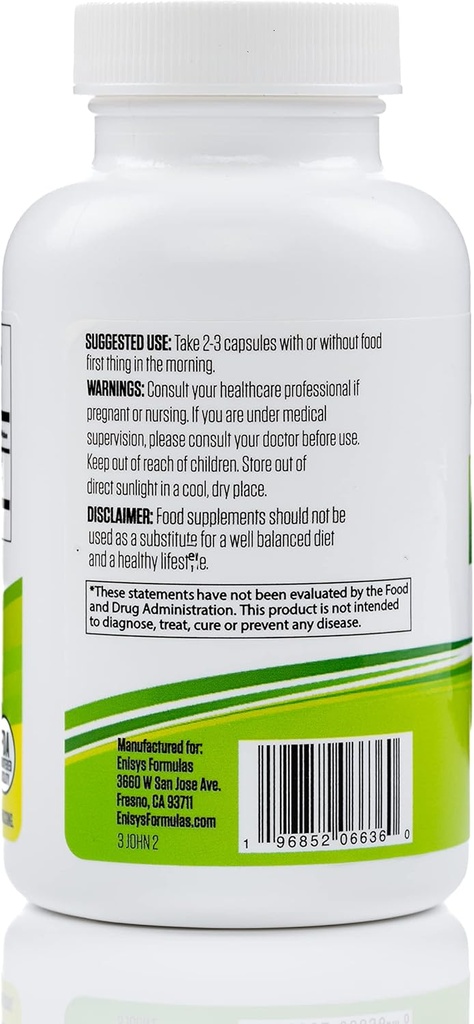 Inflamentu turmeric Organic ne-ĢMO Vesels ēdiens ar Ginger 1050 mg augstas absorbcijas bez cukura, gliemeņu, pienenes, saišķiem, vilcējiem vai plūsmas aģentiem, šķīstoša un spēcīga formula