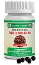 Guang Ci Tang ActiveHerb - Sleepeace Te Xiao Zao Ren an Mian Wan - 200 tabletes