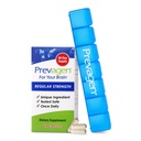 Prevagen Regulārā stiprums - 60 kapsulas (2 Mēnešu Piedāvājums) 