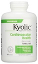 Kyolic Aged Ķiploku ekstrakts - Original Carcular Formula 100, High Potability 600mg, 300 vāciņi., (Wakunaga/Kyolic)