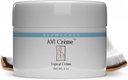Bezwecken - AVI Crème - 2oz Crème - Profesionāli formulēti maksts rauga infekcijas atbalsts - Drošs, dabīgs, Paraben bezmaksas - 30 dienu piegādes