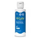 Hi-Lyte ikdienas essentials zems nātrija elektrolītu šķidruma maisījums Neuzliesmojošs, 48 Kalpo