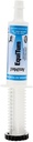 ANIMED EquiTum gels 60ml