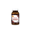 Zahler - ParaGuard Kapsulas - Gut Veselības Papildinājums - Formula ir Wormwood, Ķiploku Bulb, Ķirbju sēklu, Clove & More - Dabas atbalsts cilvēkiem - Sertificēts Kosher 30 Count