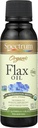 Spectrum Omega 3 Linu eļļa, 8oz