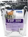Uckele Equine TSF 100 metabolisma atbalsta pulveris, 5 mārciņas