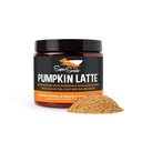 Diggin's Your Dog Super Snouts Pumpkin Latte Digestive Supplement for Dogs and Cats, 5 Ounce - Antibiotic Free, Maintains Healthy Gut, Promotes Stool Consistency | Antibiotic Free Supplement Powder with Pumpkin & Goat’s Milk to Maintain Healthy Gut & Promote Stool Consistency, Made in USA