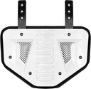 Nxtrnd futbola Back Plate, Profesionālā futbola Muguras plāksnes plecu paliktņiem, pieaugušajiem un jauniešiem