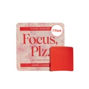 Fleur Marche Focus, Plz. Botānikas patch - smadzeņu pastiprināt fokusa patch ar kofeīnu, Lauvas krēpes un citi spēcīgi Nootrops - Augsta Biopieejams labsajūta - 7 Patches