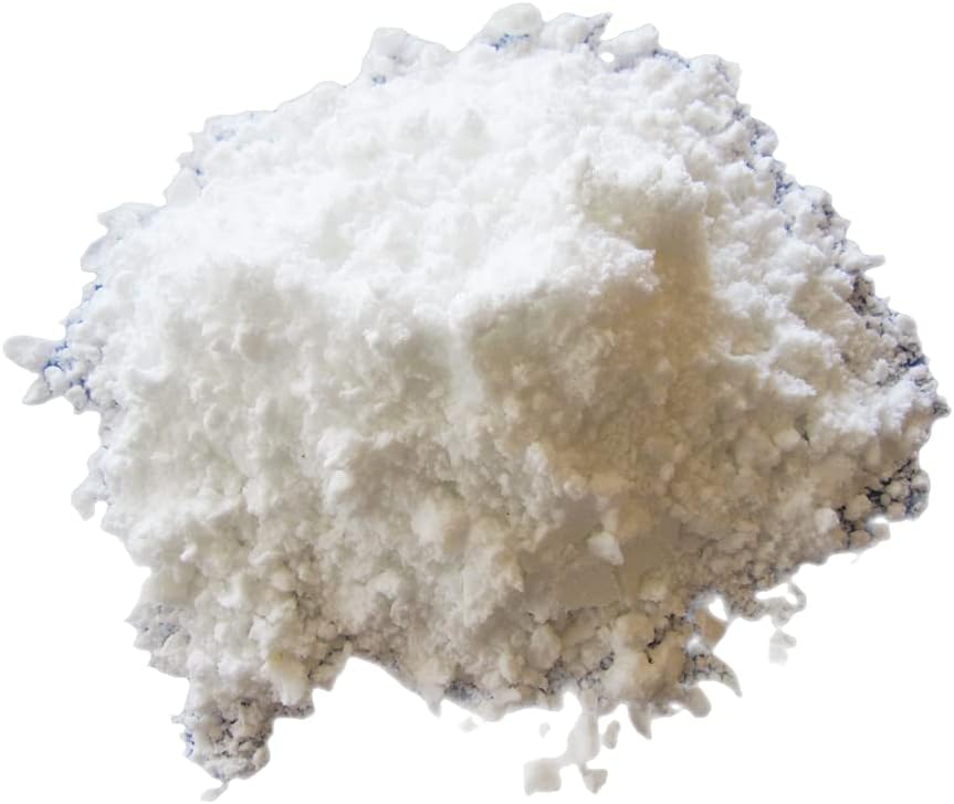 Folijskābe, CAS 59-30-3, tīrība 99%, 1000 Grams.