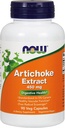 Tagad Foods Artichoke Extract 450 mg - 90 Veg vāciņi