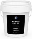 Mystic Moments Pro vitamīns B5 (D-PANTHENOL) 1Kg