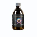 Saprātīgais Labs Liposomālais Glutations + C vitamīns, Uzlabots Šķidrais Antioksidants Formula, 500 mg Samazināts L-glutations + 1000 mg C vitamīns uz vienu Kalpo, 30 Kalpo, Sojas bez