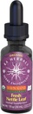 RA Ārstniecības augi Sertificēts Organic Fresh Nettle Leaf Tincture  ; Dabisks Ārstniecības augu ekstrakts labsajūtai 