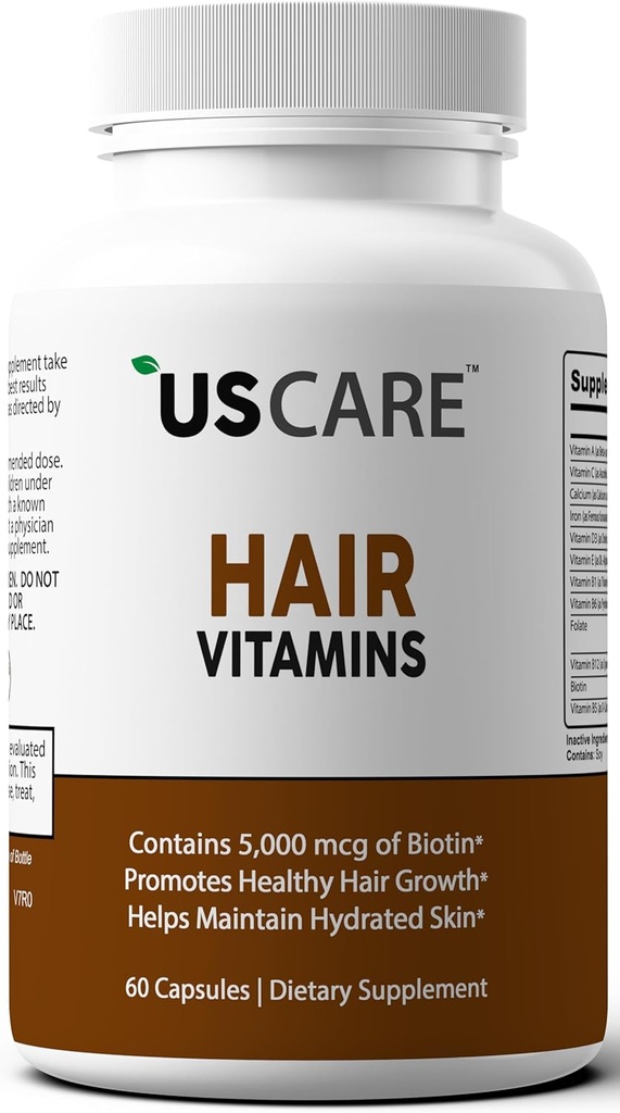 Matu vitamīni