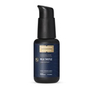 Quicksilver Scientific Nanoemulsified Milk Thattle - Silymarin Liquid with Liposome Delivery System - Imūnsistēmas, Detox + aknu tīrīšanas atbalsts (1,7oz / 50ml)