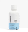 Immunotec Magistral - Zāģa Palmetto papildinājuma ekstrakts - Prostatas veselība - Dabīgs papildinājums vīriešu veselībai
